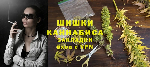 альфа пвп Заволжск