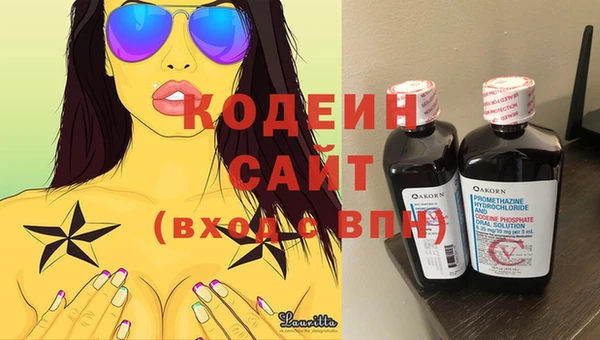 крисы Заводоуковск