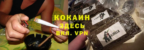 альфа пвп Заволжск